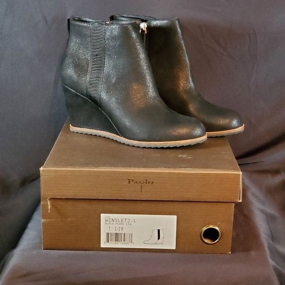 Linea Paolo Winslet 2 NWT'S - Picture 10 of 10